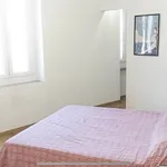 Rent 1 bedroom apartment of 50 m² in Trieste