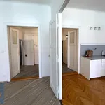 Pronajměte si 2 ložnic/e byt o rozloze 75 m² v Capital City of Prague