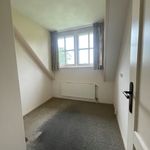 Rent 6 bedroom house of 300 m² in Oirschot
