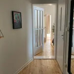 Rent 2 bedroom apartment of 47 m² in Hannover