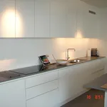 Huur 1 slaapkamer appartement in Antwerpen