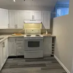 Rent 3 bedroom apartment in Gatineau