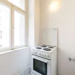 Miete 1 Schlafzimmer wohnung von 44 m² in Berlin