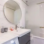 Appartement de 37 m² avec 2 chambre(s) en location à Reims