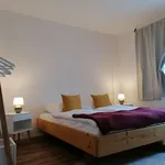 Rent 2 bedroom apartment of 52 m² in Ingolstadt