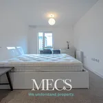 Rent 1 bedroom flat in Birmingham