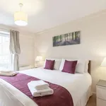 Rent 2 bedroom apartment in london