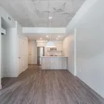  appartement avec 1 chambre(s) en location à Montreal