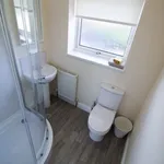 Rent a room in Doncaster