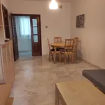 Alquilo 1 dormitorio apartamento de 80 m² en  Mairena del Aljarafe