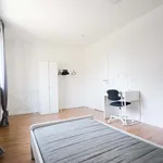 Rent a room in Düsseldorf