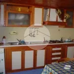 2-room flat via Francesco Bagliesi 29, Isola delle Femmine