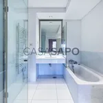 Apartamento T3 para alugar em Cascais