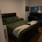 Rent 1 bedroom apartment in Brooklyn