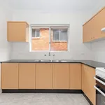 Rent 2 bedroom apartment in Sydney