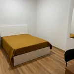 Rent 4 bedroom apartment in Covilha