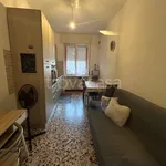 Rent 3 bedroom apartment of 65 m² in Alessandria