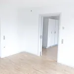 Rent 2 bedroom apartment of 61 m² in Aalborg SV