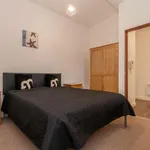 Rent 1 bedroom flat in Birmingham