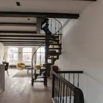 Huur 4 slaapkamer huis van 120 m² in Amsterdam