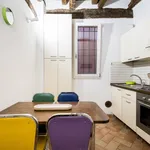 Rent 1 bedroom apartment of 32 m² in Bologna