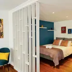 Alugar 2 quarto apartamento em Lisbon