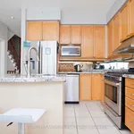 3 bedroom apartment of 6113 sq. ft in Richmond Hill (Langstaff)