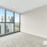 Rent 2 bedroom house in Sydney