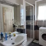 Rent 3 bedroom apartment of 65 m² in Roma