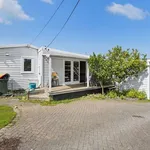 Rent 3 bedroom house in Hamilton