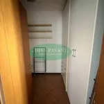 2-room flat via Bruxelles, Centro, San Donato Milanese