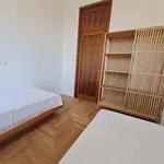 Miete 6 Schlafzimmer wohnung von 70 m² in Stuttgart