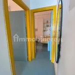 3-room flat Lungomare Giovanni Caboto 540, Gaeta