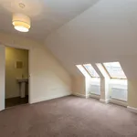 Rent 4 bedroom house of 101 m² in Leicester