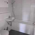 Miete 3 Schlafzimmer wohnung von 74 m² in Monheim am Rhein