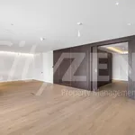 Rent 3 bedroom apartment in London