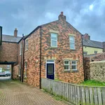 Rent 3 bedroom house in Durham