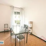 Rent 4 bedroom apartment of 106 m² in Genoa