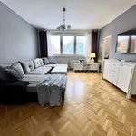 Rent 3 bedroom apartment in Ostrava