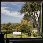 Rent 4 bedroom house in 499A Wainui South Road, 