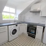 Flat to rent in Long Meadow, Riverhead, Sevenoaks TN13