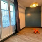 Appartement de 42 m² avec 2 chambre(s) en location à Clermont-Ferrand