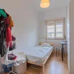 Quarto de 115 m² em lisbon