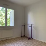 Rent 5 bedroom apartment of 129 m² in Dijon