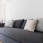 Rent 2 bedroom apartment of 40 m² in Milan