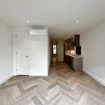 Huur 2 slaapkamer appartement van 50 m² in Amsterdam