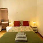 Rent a room in São João da Madeira