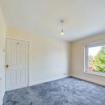 Rent 3 bedroom house in Swansea