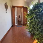 Rent 8 bedroom house of 150 m² in Paese