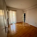 Rent 2 bedroom apartment of 125 m² in Amaliada Municipal Unit